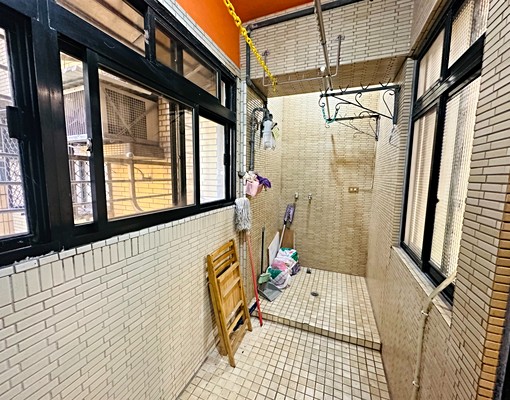 高樓層景觀室內超安靜採光通風好房推薦 - Image 11