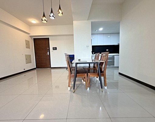 豪哥出擊~王爺隆商圈~可戶籍租補~平面車位 - Image 3