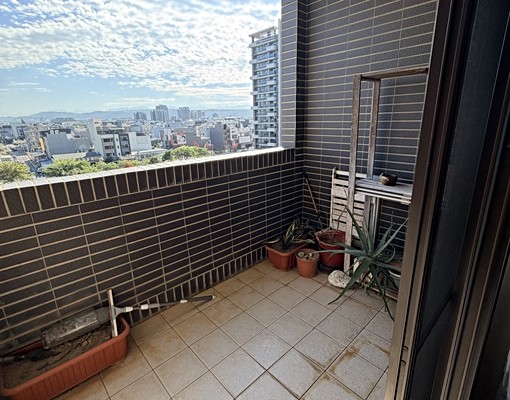 豪哥出擊~王爺隆商圈~可戶籍租補~平面車位 - Image 4