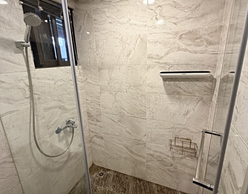 豪哥出擊~王爺隆商圈~可戶籍租補~平面車位 - Image 6