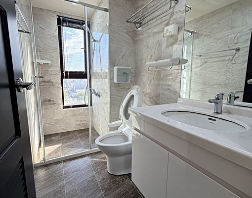 豪哥出擊~王爺隆商圈~可戶籍租補~平面車位 - Image 13