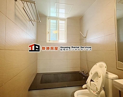 ●友善屋源●社會住宅●租金補貼●免服務費●視野極佳●平面車● - Image 9