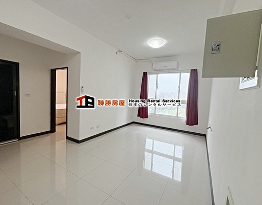 ●友善屋源●社會住宅●租金補貼●免服務費●視野極佳●平面車● - Image 1