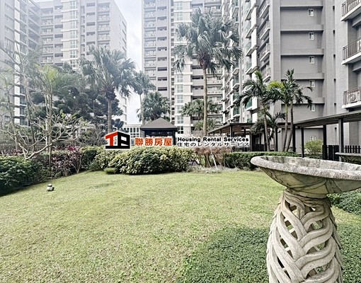 ●友善屋源●社會住宅●租金補貼●免服務費●視野極佳●平面車● - Image 12