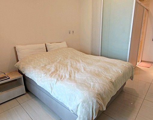 台北灣七期銀河高樓景觀三房兩衛美裝 - Image 9