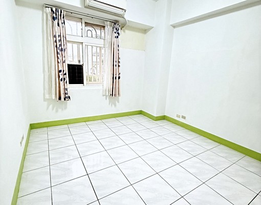 🏠海山站走路4分鐘⭐️大坪數電梯採光正大三房🐱寵物貓可 - Image 5