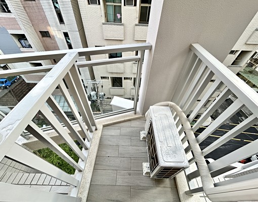 東海中科✨夢想街3超搶手✨超美樓中樓✨可租補✨陽台獨洗曬 - Image 5