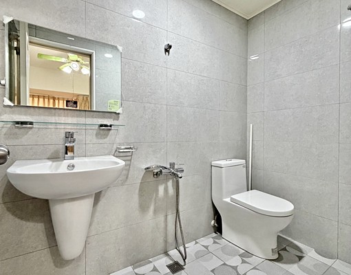 可租補🔥L型沙發💖大三房/全配✅無限棟距✨ - Image 8