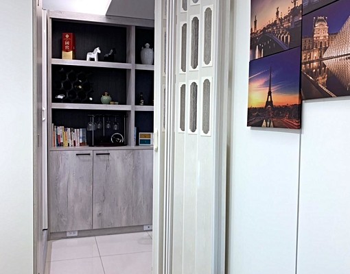 My逢甲🏙️商圈精裝兩房✨有浴缸平車🔥 - Image 7