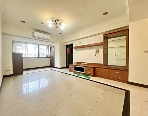 ❤️西屯超秒殺大空間三房❤️含平面車位❤️可雙租補❤️可寵物 - Image 3