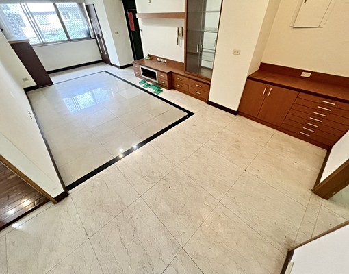 ❤️西屯超秒殺大空間三房❤️含平面車位❤️可雙租補❤️可寵物 - Image 5