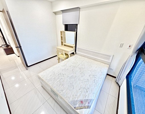 🌟美術白天鵝|中高樓層兩房景觀無遮擋|平車 - Image 5