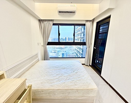 🌟美術白天鵝|中高樓層兩房景觀無遮擋|平車 - Image 7