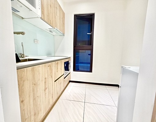 🌟美術白天鵝|中高樓層兩房景觀無遮擋|平車 - Image 9