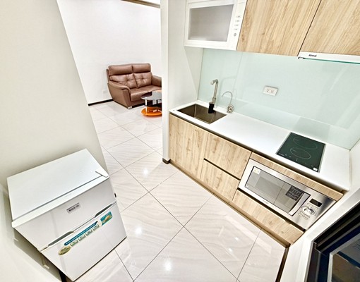 🌟美術白天鵝|中高樓層兩房景觀無遮擋|平車 - Image 10