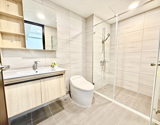 🌟美術白天鵝|中高樓層兩房景觀無遮擋|平車 - Image 12