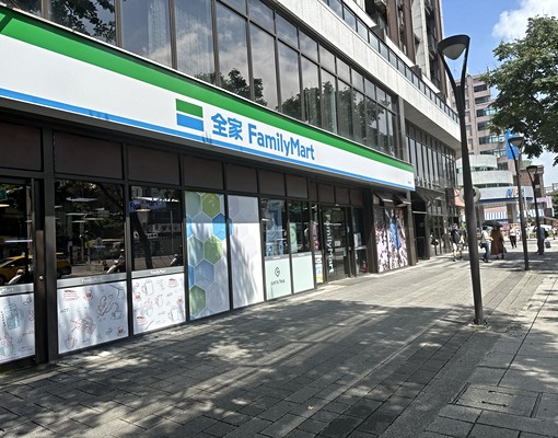 好車要停好車位 - Image 6