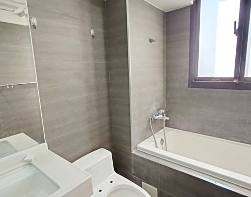 ⚠️可租補⚠️全新冷氣⚠️近74⚠️溫馨3房⚠️平面車位出租 - Image 8