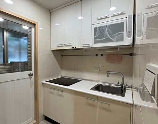 現代美宅💛中山北路二段💛人氣社區 - Image 10