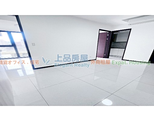 A-138444近松山站＊101絕美景觀＊採光２房 - Image 7