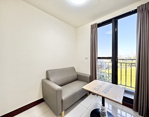 😎整棟全新可貓狗套房😎 - Image 1