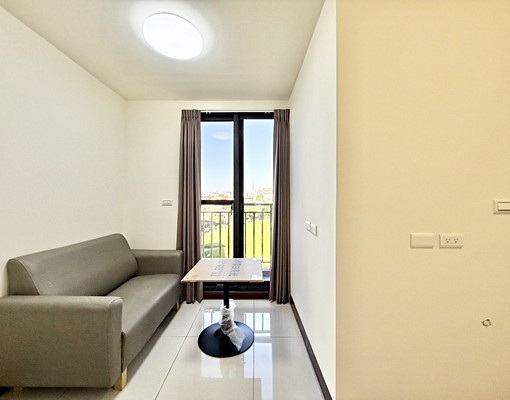 😎整棟全新可貓狗套房😎 - Image 2