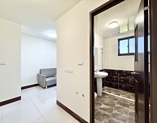 😎整棟全新可貓狗套房😎 - Image 7