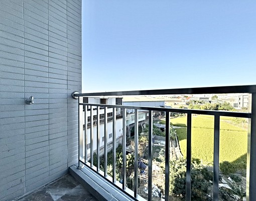 😎整棟全新可貓狗套房😎 - Image 9