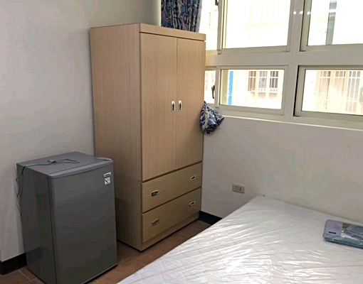 可短租高鐵萬能大江青埔華泰日月光 - Image 2