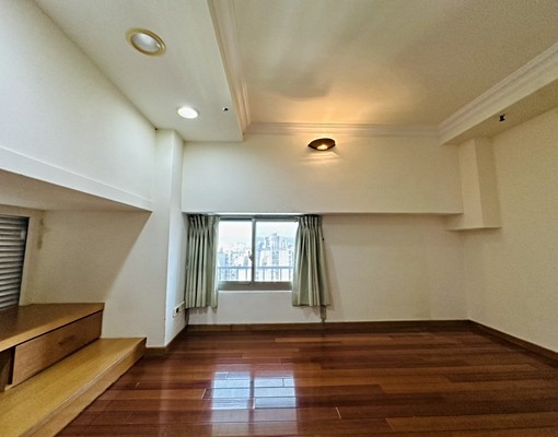 廿一社會住宅:文化大人國101景觀樓中樓二房/可租補可入戶籍 - Image 6