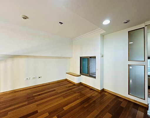 廿一社會住宅:文化大人國101景觀樓中樓二房/可租補可入戶籍 - Image 7