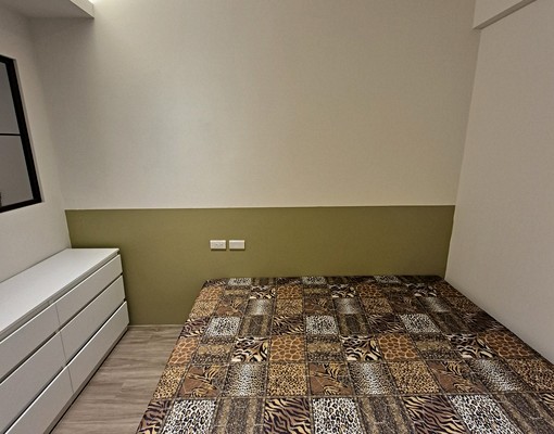 信義路~低樓層♥️♥️超美全新裝潢公寓 - Image 15