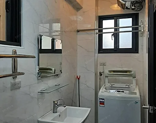 優質邊間,溫馨安全,獨洗獨曬,精品套房 - Image 3