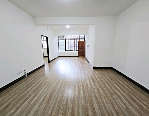 近捷運新裝修漂亮廚房可租補3房 - Image 2