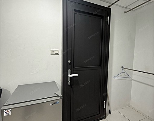 新整理、電梯套房、可租補入籍、集中收垃圾 - Image 4