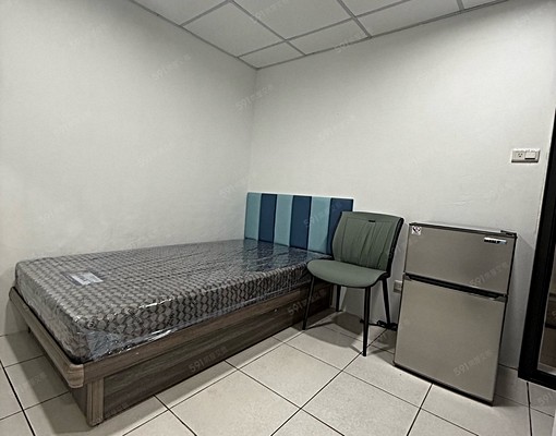 新整理、電梯套房、可租補入籍、集中收垃圾 - Image 5