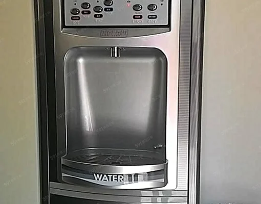 優質邊間,溫馨安全,獨洗獨曬,精品套房 - Image 12