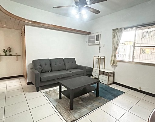 可租補戶入戶籍/近文心森林公園/三房含家具 - Image 2