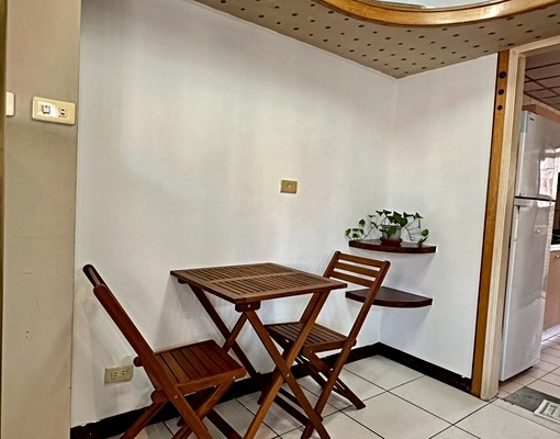 可租補戶入戶籍/近文心森林公園/三房含家具 - Image 3