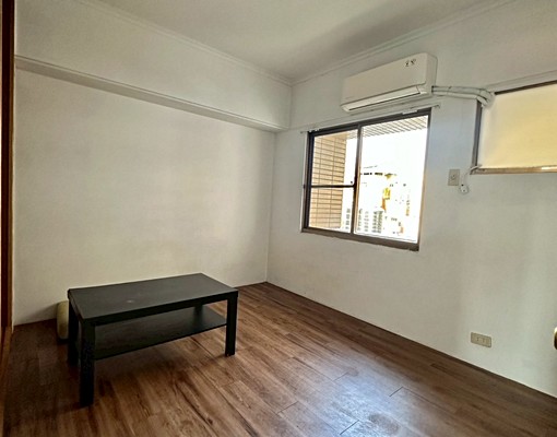 可租補戶入戶籍/近文心森林公園/三房含家具 - Image 4