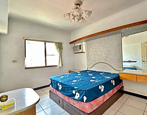 可租補戶入戶籍/近文心森林公園/三房含家具 - Image 5