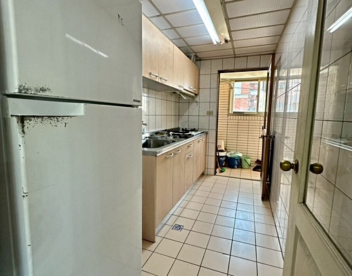 可租補戶入戶籍/近文心森林公園/三房含家具 - Image 9