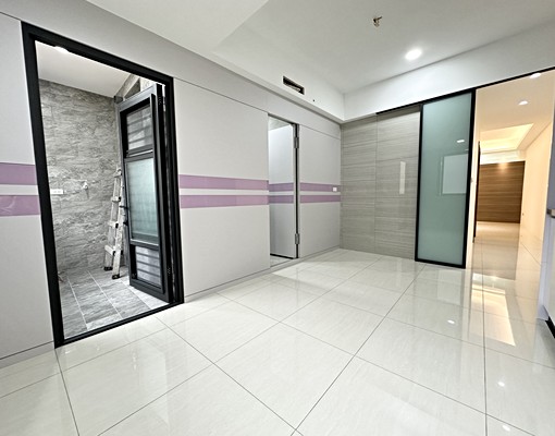 獨家~全新裝潢10米巷 - Image 11