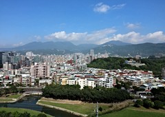 信用管制發酵 雙北公寓房價跌回2021年