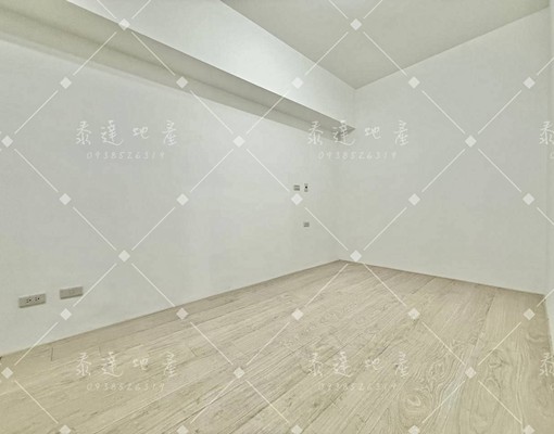 TD💫北屯總太聚作|2房平車|可租補戶籍|近74快速道路 - Image 8