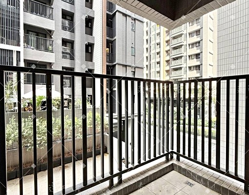 TD💫北屯總太聚作|2房平車|可租補戶籍|近74快速道路 - Image 5