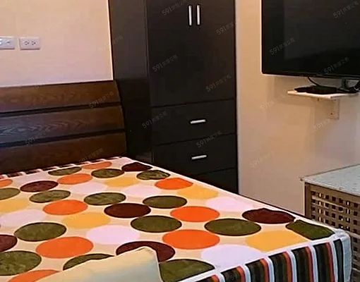 優質邊間,溫馨安全,獨洗獨曬,精品套房 - Image 8