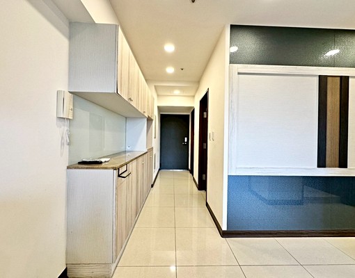 ✨西屯二房✨赫里翁臻愛✨含平車✨台水台電✨子母車✨ - Image 5