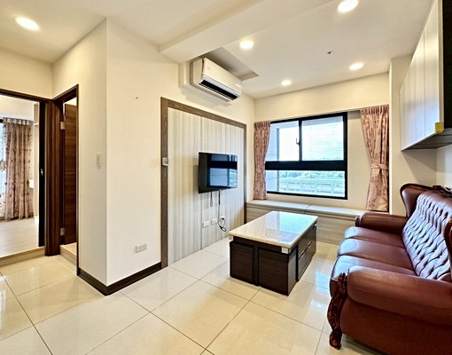 ✨西屯二房✨赫里翁臻愛✨含平車✨台水台電✨子母車✨ - Image 3