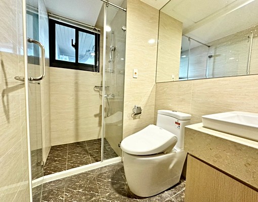 ✨西屯二房✨赫里翁臻愛✨含平車✨台水台電✨子母車✨ - Image 14